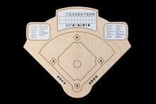 Load image into Gallery viewer, Baseball Game