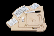Load image into Gallery viewer, Baseball Game