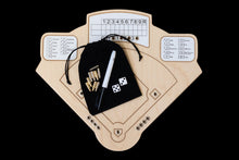 Load image into Gallery viewer, Baseball Game