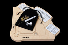 Load image into Gallery viewer, Baseball Game