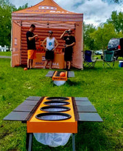 Load image into Gallery viewer, Shut Ball