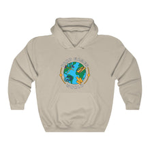 Load image into Gallery viewer, Unisex Heavy Blend™ Hooded Sweatshirt