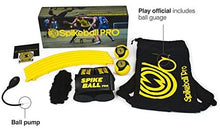 Load image into Gallery viewer, Spikeball Pro Kit (Tournament Edition) | Yard Game - yardgamesworld.com
