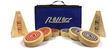 Load image into Gallery viewer, Rollors | Yard Game - yardgamesworld.com