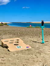 Load image into Gallery viewer, VersaStake - yardgamesworld.com