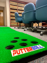Load image into Gallery viewer, putterball game for golf