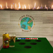 Load image into Gallery viewer, PutterBall Golf | Yard Game - yardgamesworld.com