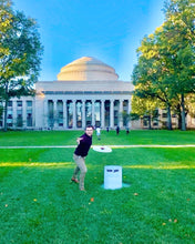 Load image into Gallery viewer, Kan Jam | Yard Game - yardgamesworld.com