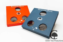 Load image into Gallery viewer, Quarters Back | Tabletop Game