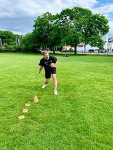 Load image into Gallery viewer, Rollors | Yard Game - yardgamesworld.com