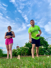 Load image into Gallery viewer, Rollors | Yard Game - yardgamesworld.com