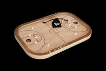 Load image into Gallery viewer, Penny Basketball Game
