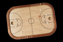 Load image into Gallery viewer, Penny Basketball Game
