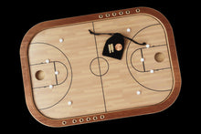 Load image into Gallery viewer, Penny Basketball Game
