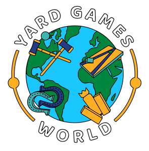 yardgamesworld.com