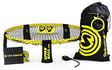 Load image into Gallery viewer, Spikeball Pro Kit (Tournament Edition) | Yard Game - yardgamesworld.com
