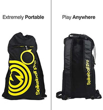 Load image into Gallery viewer, Spikeball Pro Kit (Tournament Edition) | Yard Game - yardgamesworld.com

