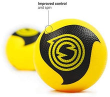 Load image into Gallery viewer, Spikeball Pro Kit (Tournament Edition) | Yard Game - yardgamesworld.com
