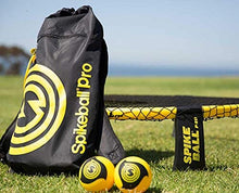 Load image into Gallery viewer, Spikeball Pro Kit (Tournament Edition) | Yard Game - yardgamesworld.com
