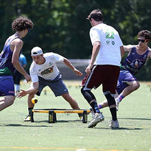 Load image into Gallery viewer, Spikeball Pro Kit (Tournament Edition) | Yard Game - yardgamesworld.com
