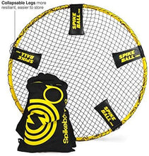 Load image into Gallery viewer, Spikeball Pro Kit (Tournament Edition) | Yard Game - yardgamesworld.com
