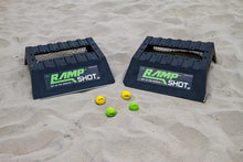Load image into Gallery viewer, RampShot | Yard Game - yardgamesworld.com
