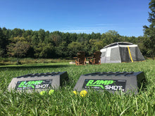Load image into Gallery viewer, RampShot | Yard Game - yardgamesworld.com
