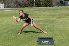 Load image into Gallery viewer, RampShot | Yard Game - yardgamesworld.com
