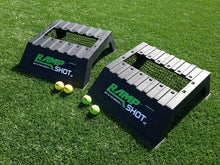 Load image into Gallery viewer, RampShot | Yard Game - yardgamesworld.com
