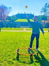 Load image into Gallery viewer, Spikeball Pro Kit (Tournament Edition) | Yard Game - yardgamesworld.com

