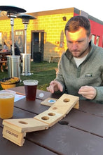Load image into Gallery viewer, Change | Bar Game | Tabletop Game
