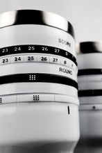 Load image into Gallery viewer, Tally Tumbler | Accessory | Drinkware
