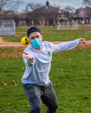 Load image into Gallery viewer, Spikeball Pro Kit (Tournament Edition) | Yard Game - yardgamesworld.com
