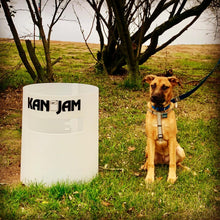 Load image into Gallery viewer, Kan Jam | Yard Game - yardgamesworld.com
