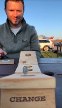 Load image into Gallery viewer, Change | Bar Game | Tabletop Game
